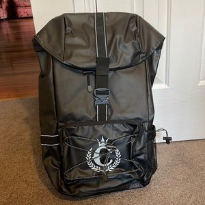 culture kings | Bags | Culture Kings 